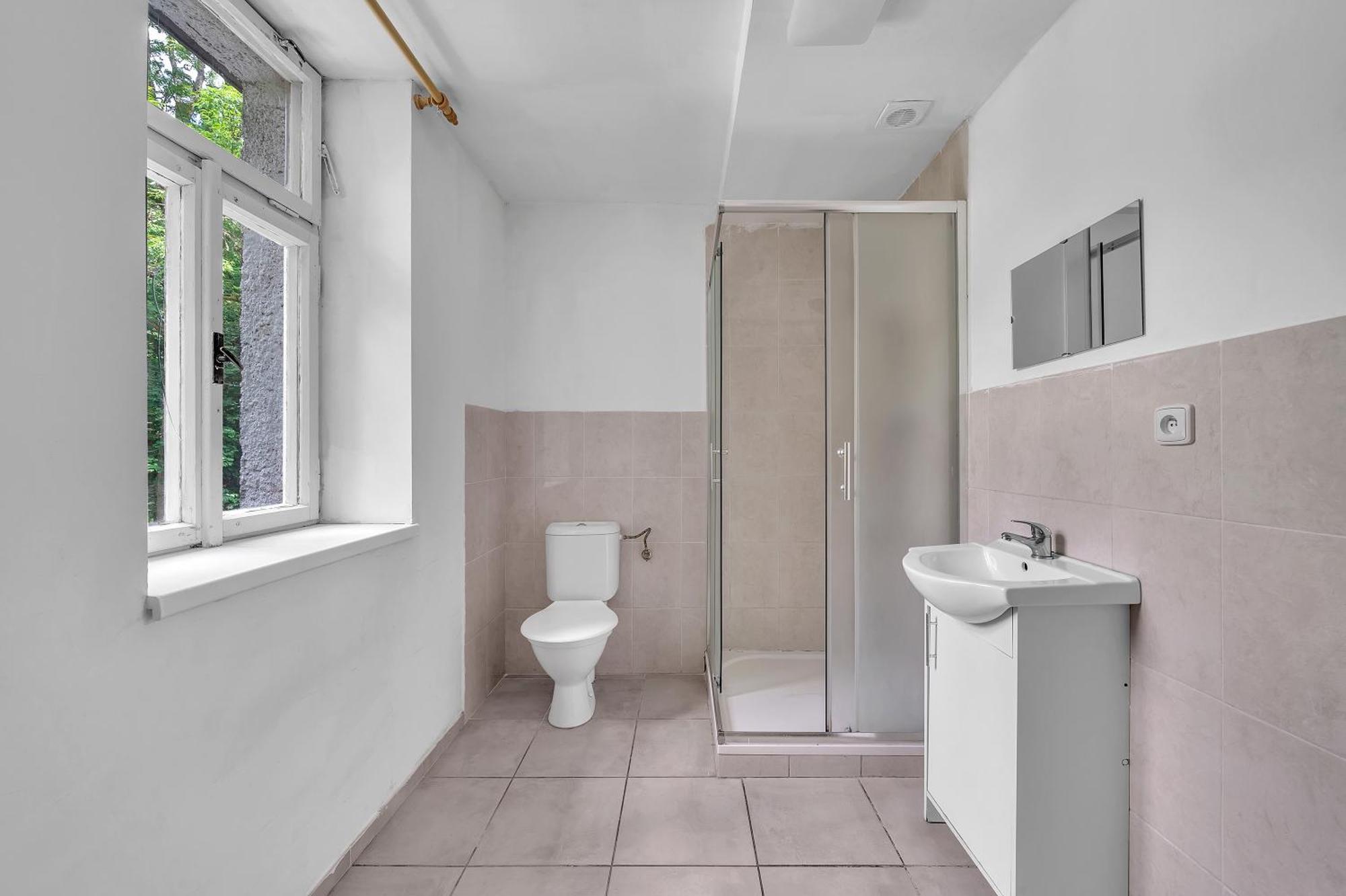Apartman Pod Marianskou Horou Desná Exteriör bild